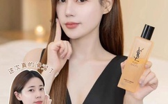 外交部回应蓬佩奥